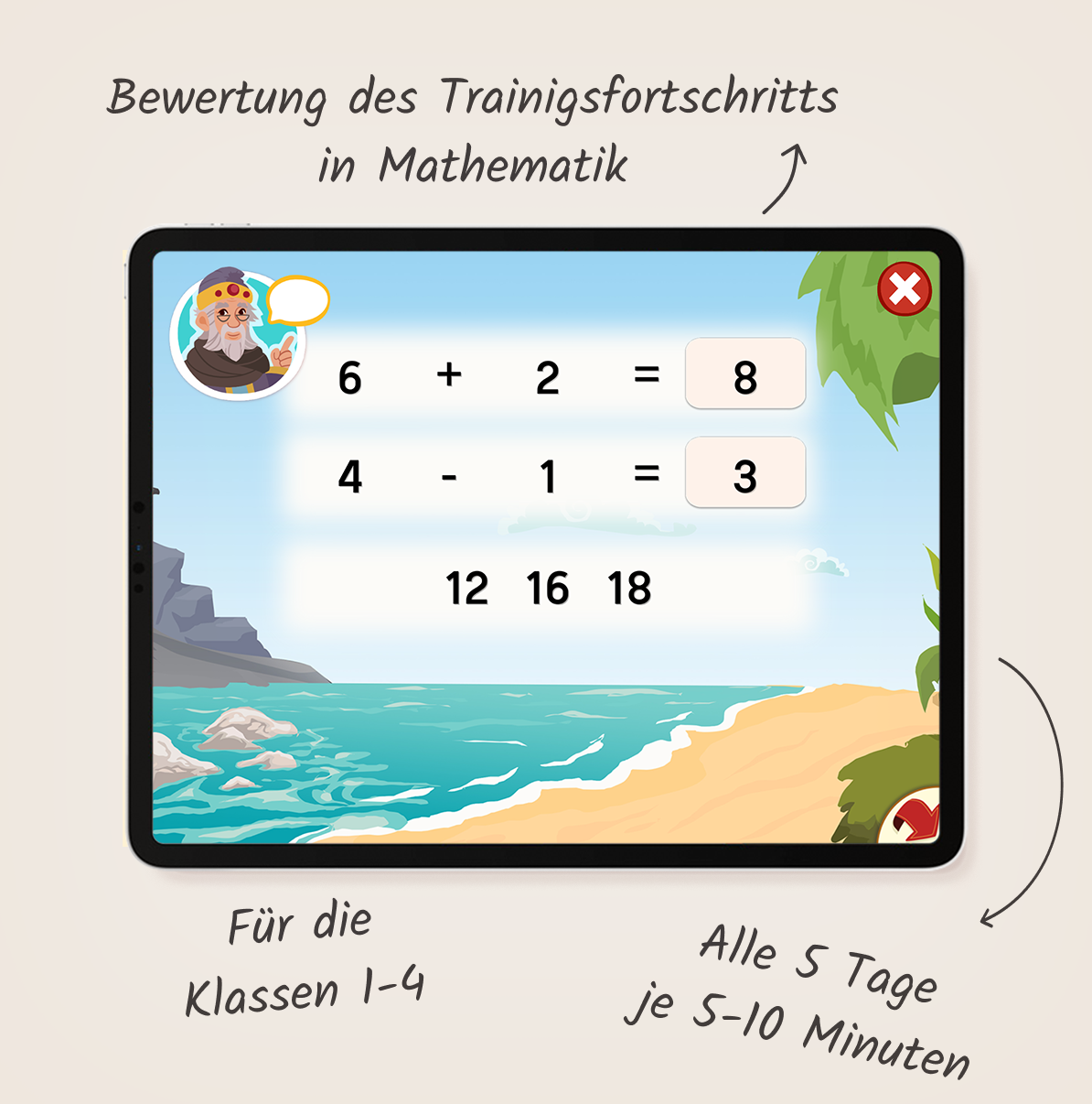 meister-cody-cody-lm-lerntest-mathe-schullizenz image 2