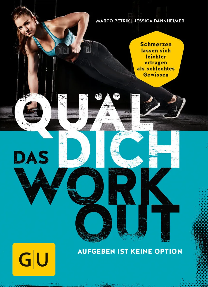 gu-ratgeber-gesundheit-qu-l-dich-das-workout-e-book-fitness image 1