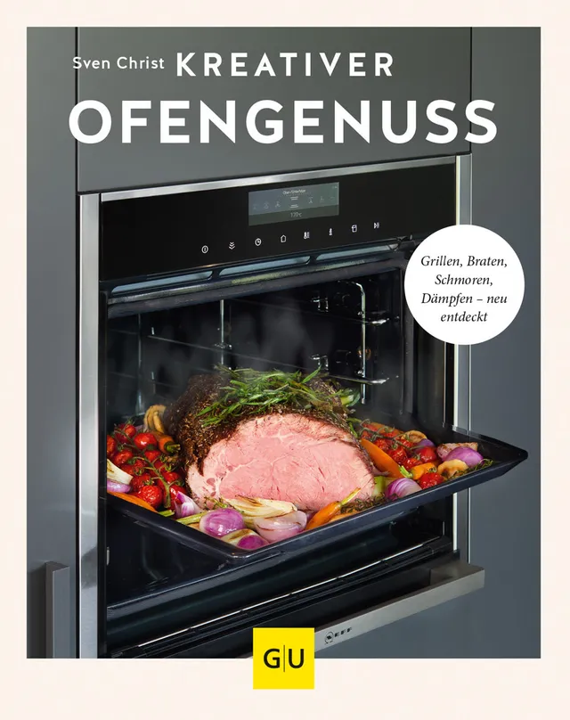 gu-k-chenratgeber-kreativer-ofengenuss-kochbuch-e-book image 1