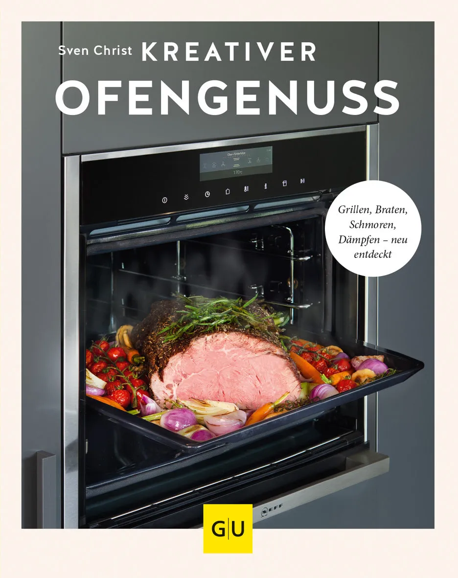 gu-k-chenratgeber-kreativer-ofengenuss-kochbuch-e-book image 1