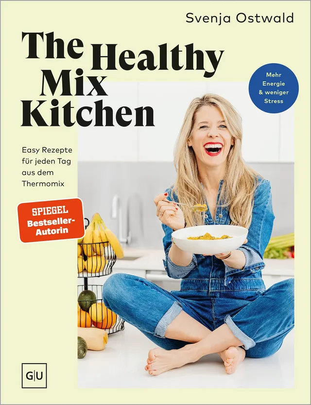 gu-k-chenratgeber-the-healthy-mix-kitchen-kochbuch-thermomix-gesund image 1