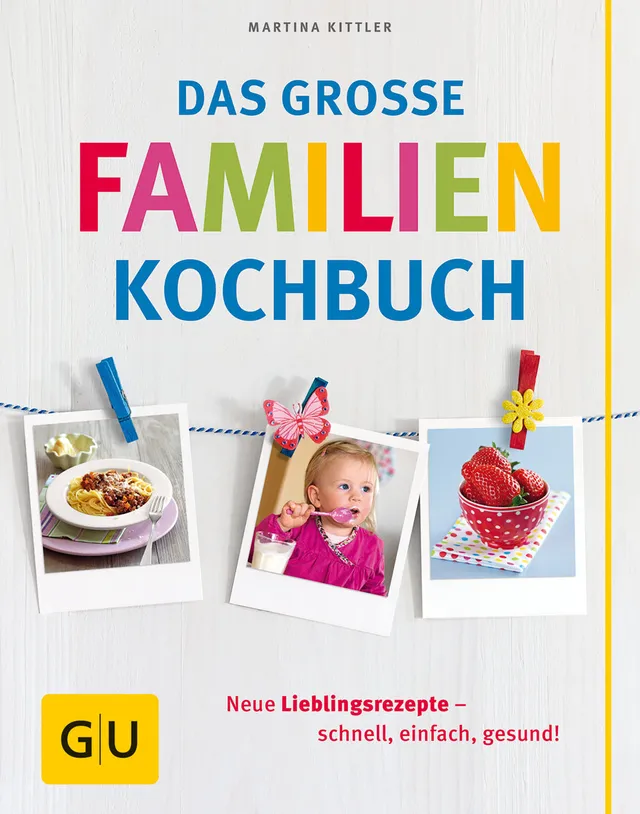 gu-k-chenratgeber-das-gro-e-familienkochbuch-e-book-200-rezepte image 1
