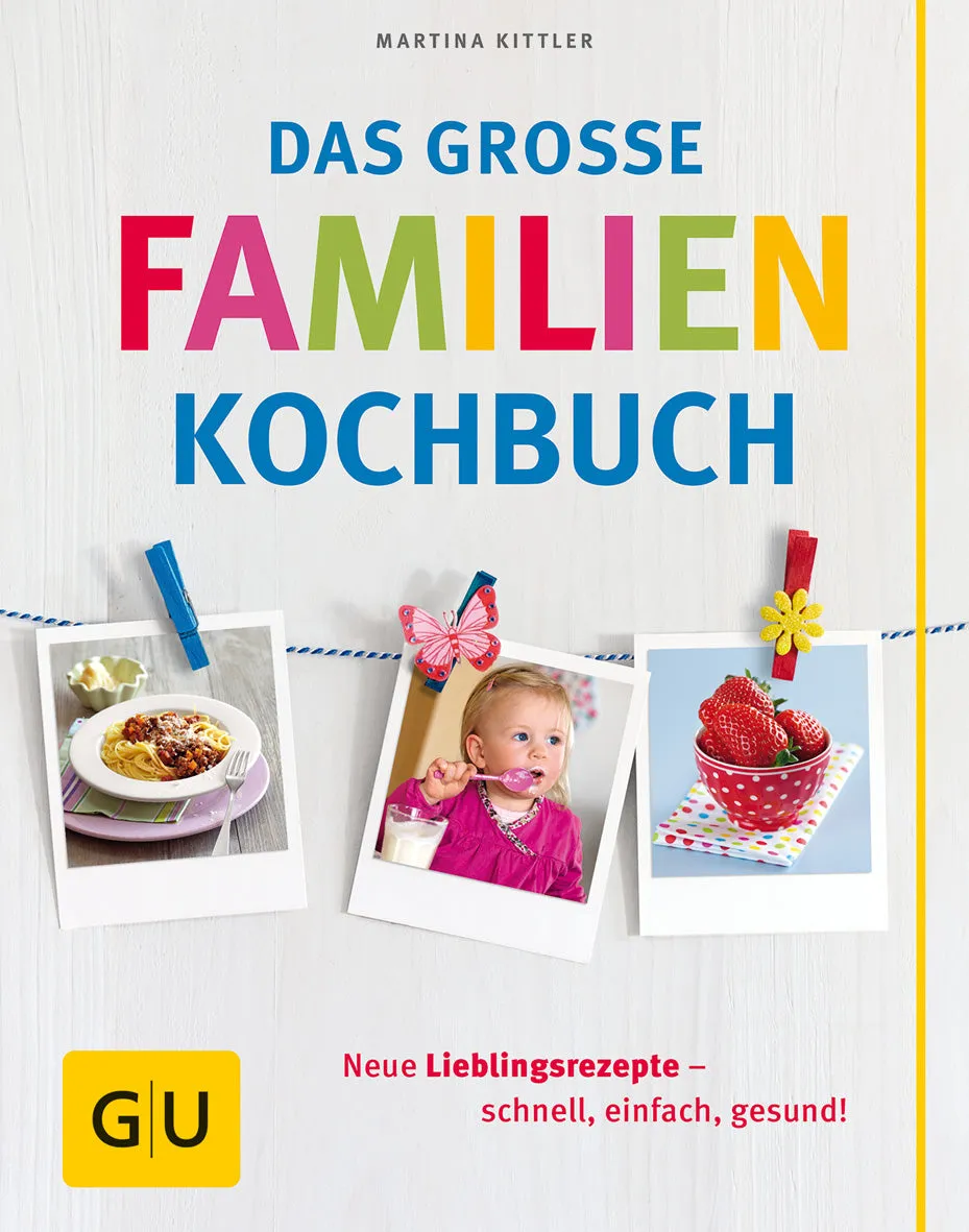 gu-k-chenratgeber-das-gro-e-familienkochbuch-e-book-200-rezepte image 1