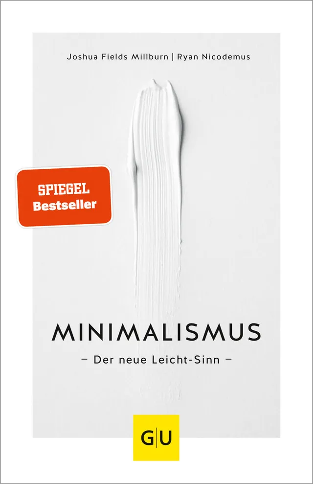 gu-kompass-minimalismus-buch-ganzheitlich-leben image 1