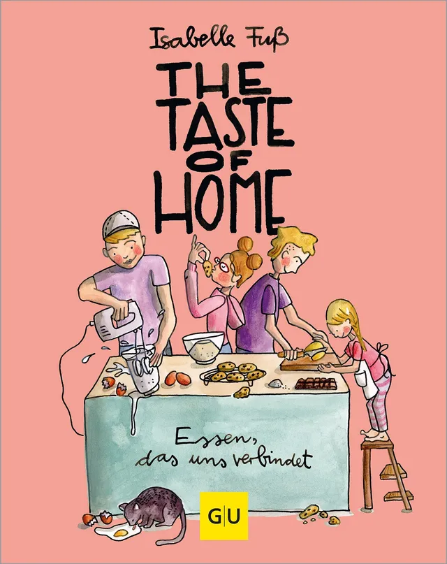 gu-the-taste-of-home-buch-familienkochbuch-kinder image 1