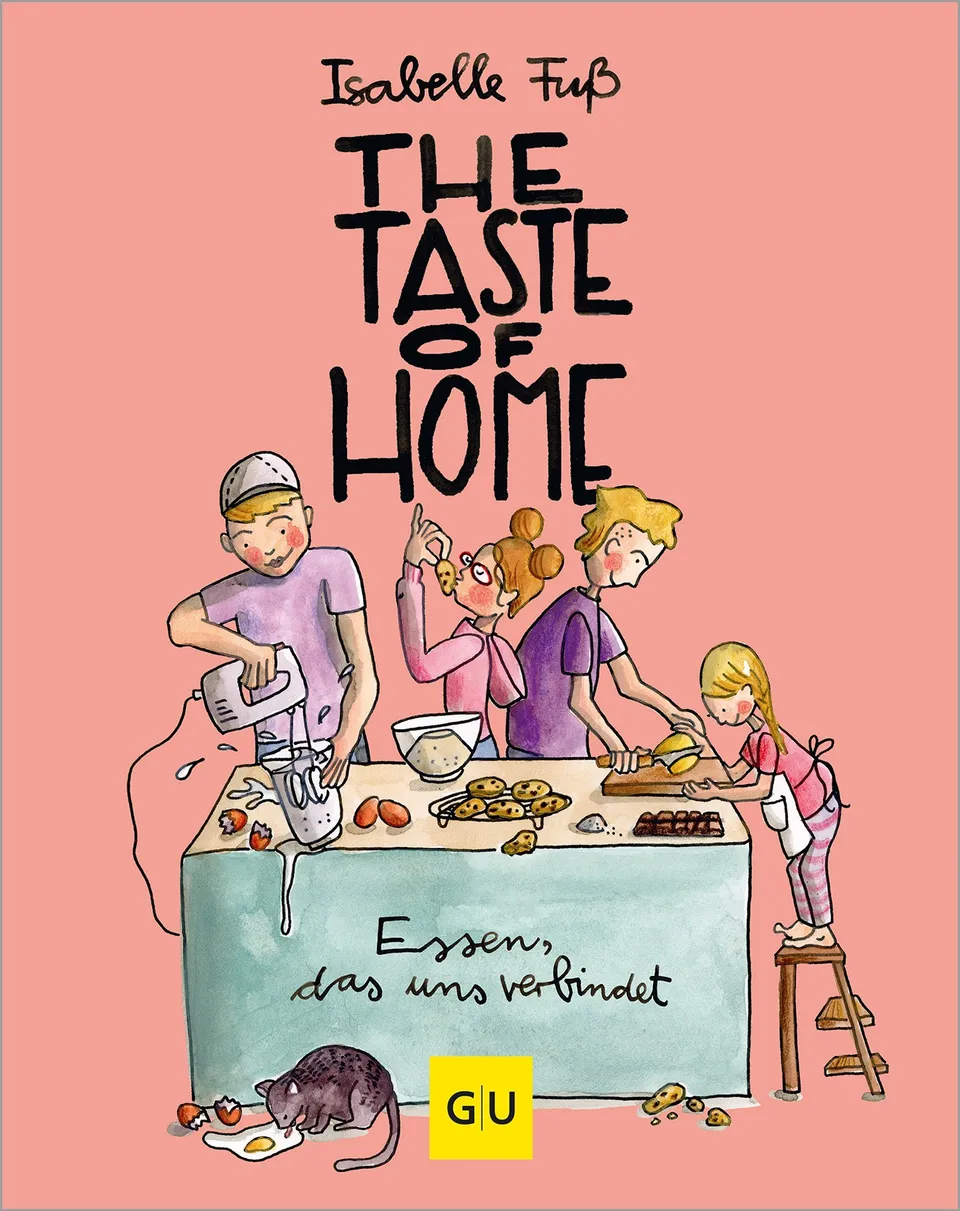 gu-the-taste-of-home-buch-familienkochbuch-kinder image 1