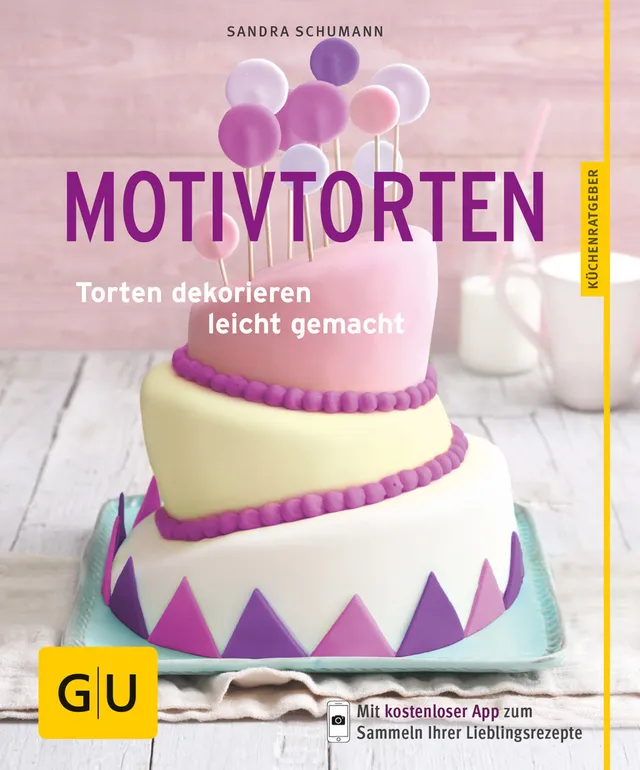 gu-k-chenratgeber-motivtorten-backbuch-e-book-fondant image 1
