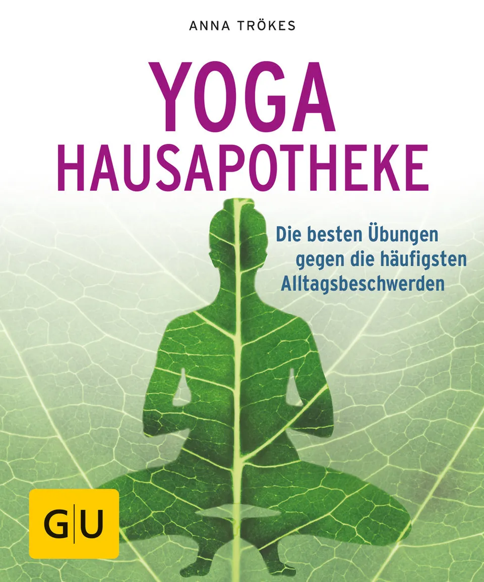 gu-yoga-hausapotheke-e-book-anna-tr-kes-beschwerden image 1