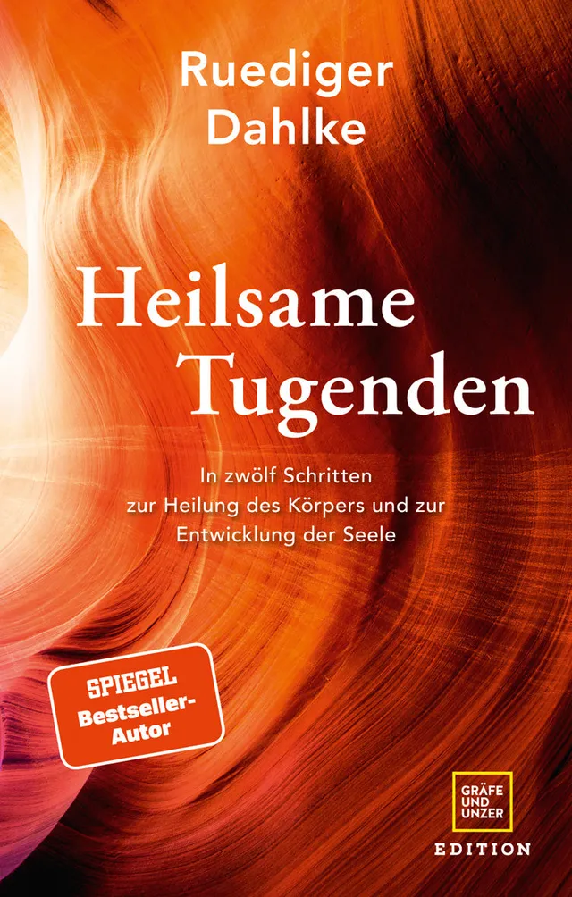 gu-ratgeber-gesundheit-heilsame-tugenden-e-book-dahlke image 1