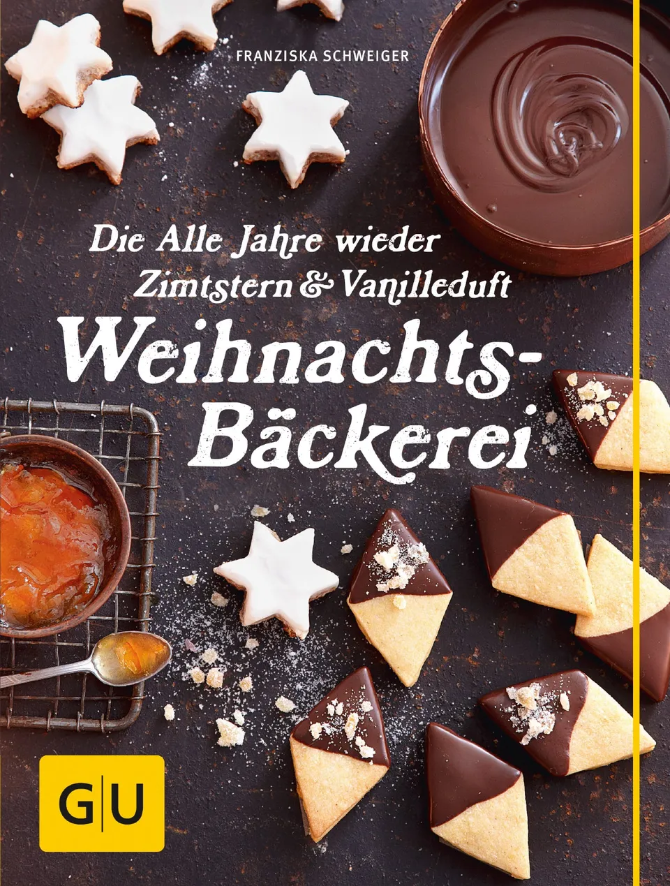 gu-k-chenratgeber-alle-jahre-wieder-weihnachtsb-ckerei-e-book-pl-tzchen image 1