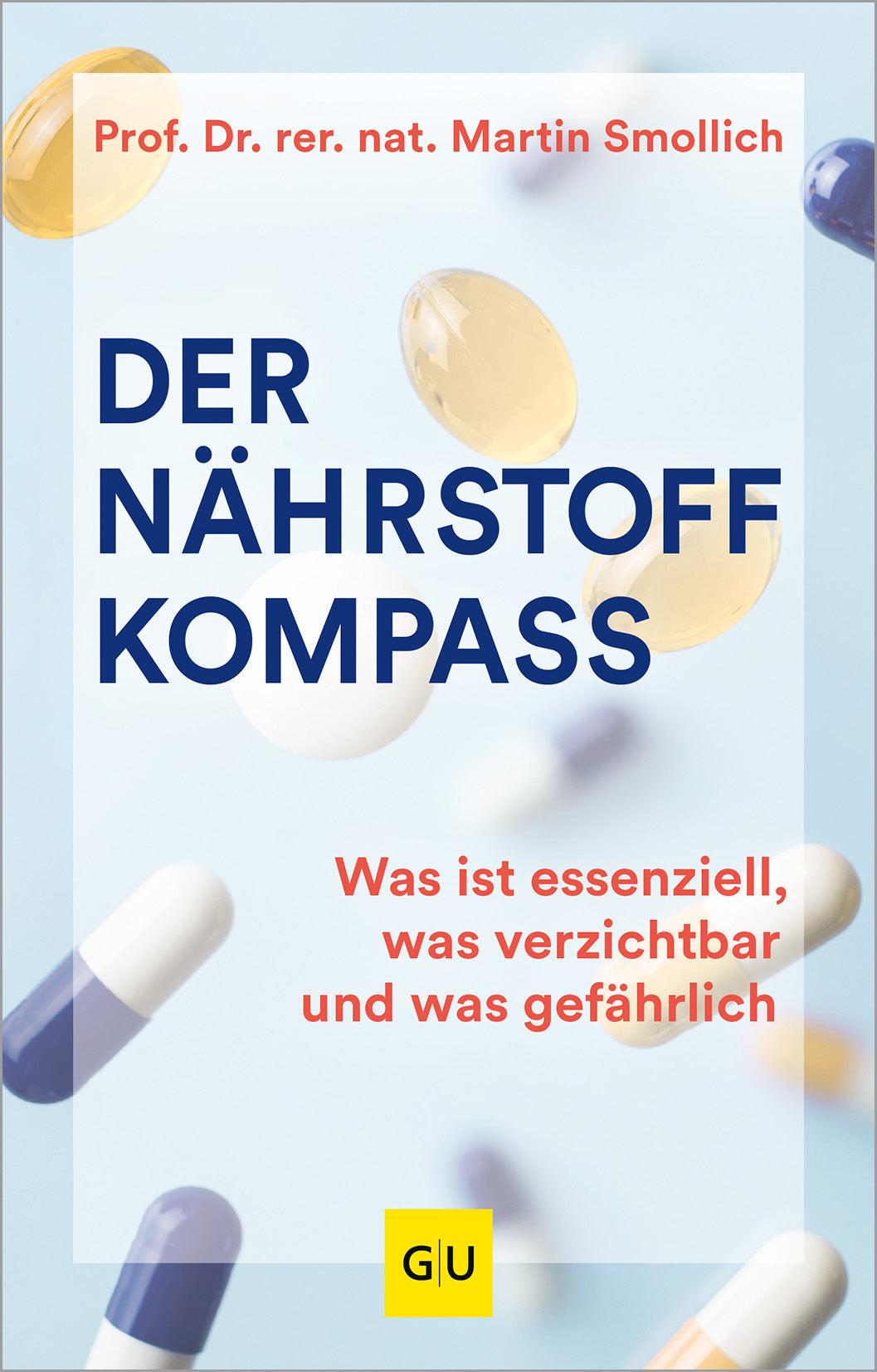gu-kompass-der-n-hrstoff-kompass-buch-nahrungserg-nzung image 2