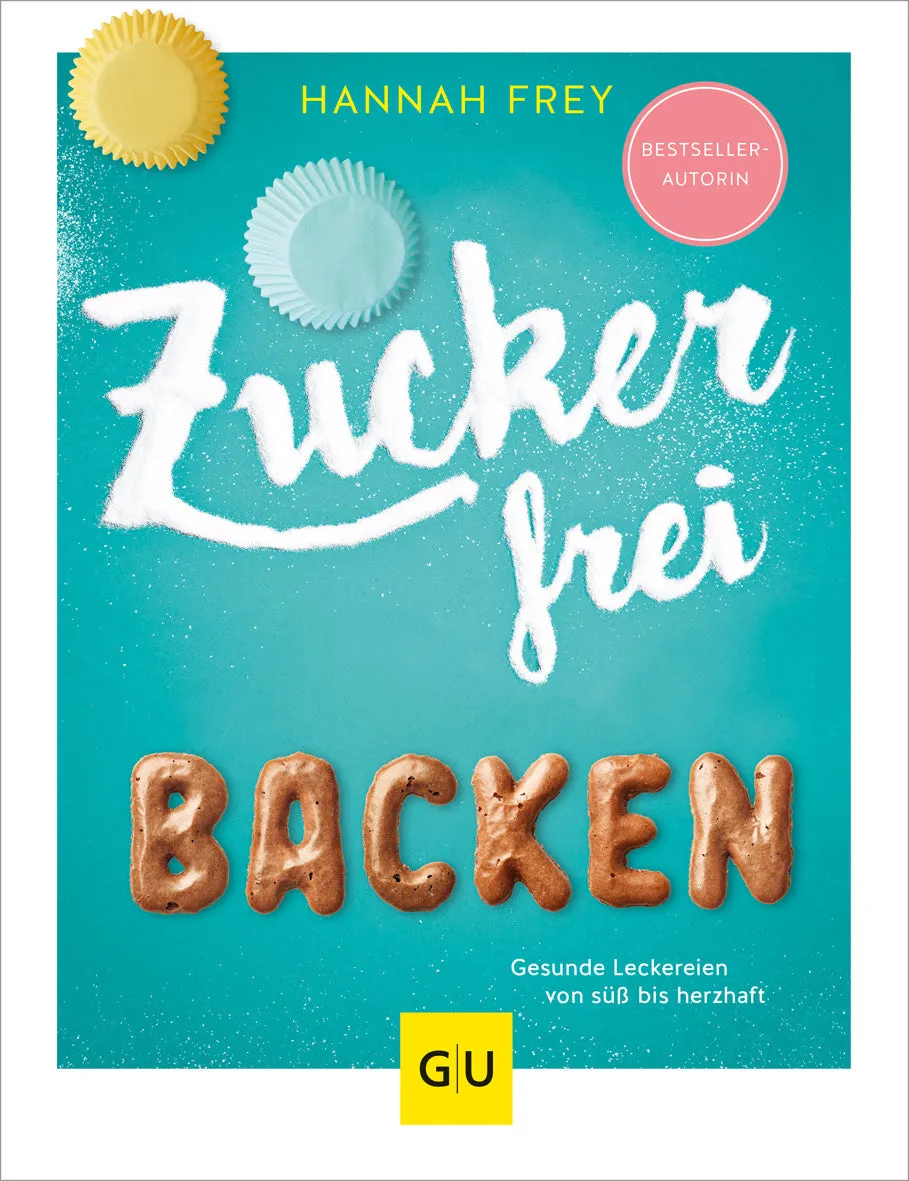 gu-zuckerfrei-backen-e-book-ohne-zucker-kuchen-muffins image 1