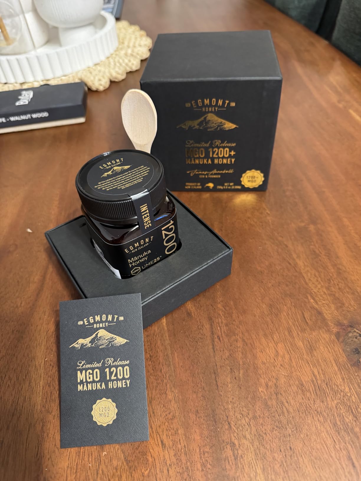 Schwarze Box