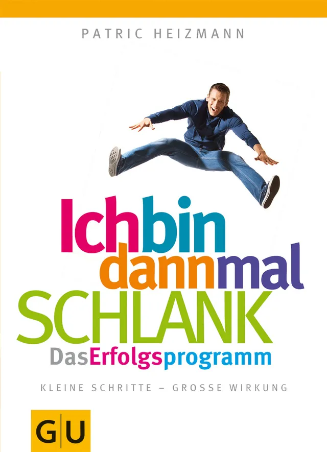 gu-ratgeber-gesundheit-ich-bin-dann-mal-schlank-e-book-abnehmen image 1
