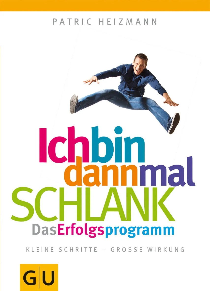 gu-ratgeber-gesundheit-ich-bin-dann-mal-schlank-e-book-abnehmen image 1