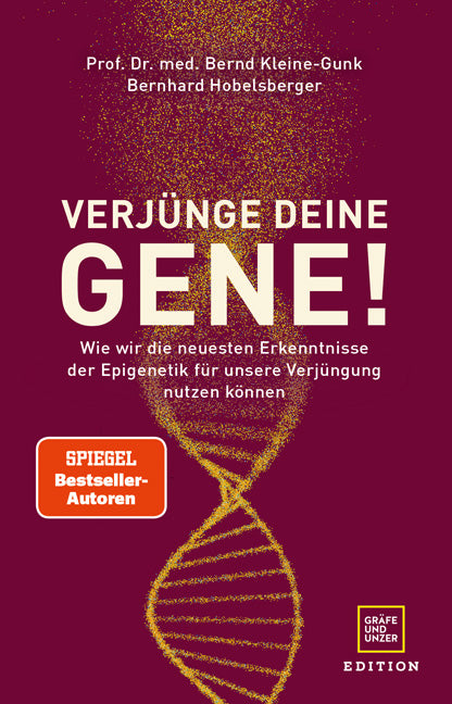 gu-kompass-verj-nge-deine-gene-buch-epigenetik image 1