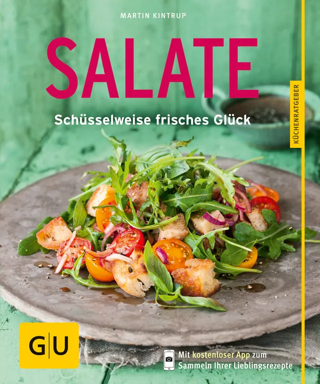 gu-k-chenratgeber-salate-e-book-salat-rezepte image 1