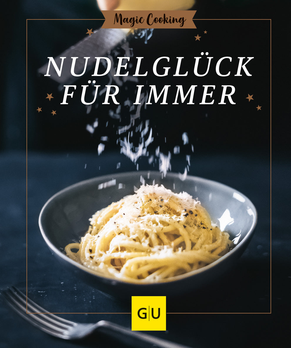 gu-k-chenratgeber-nudelgl-ck-f-r-immer-buch-pasta-tanja-dusy image 1