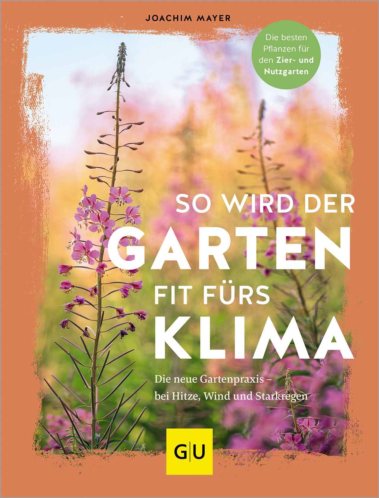 gu-pflanzenratgeber-garten-fit-f-rs-klima-buch-mayer image 1
