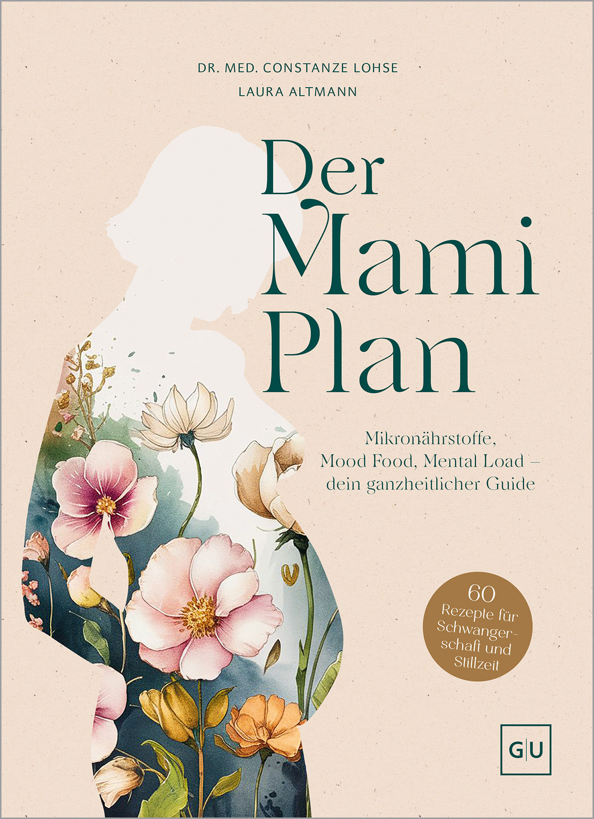 gu-kompass-der-mami-plan-buch-schwangerschaft-stillzeit image 1