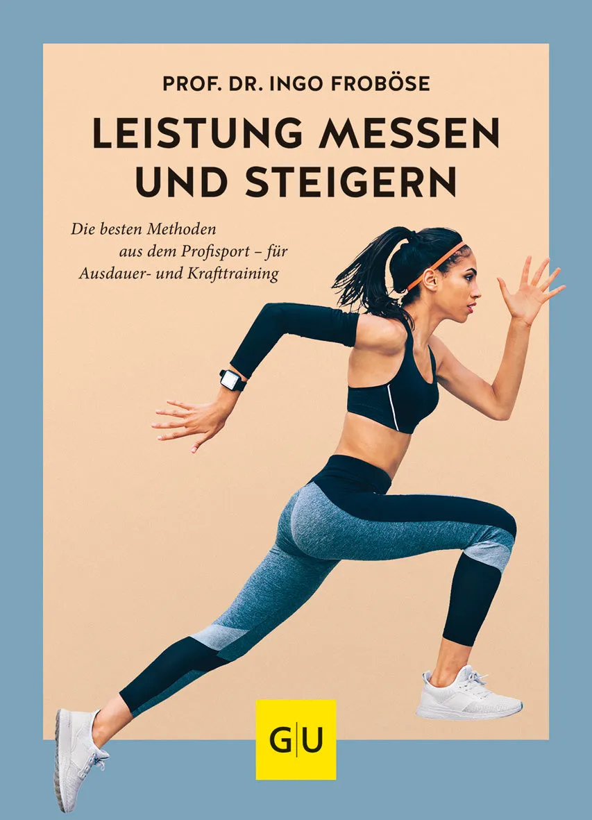 gu-kompass-leistung-messen-steigern-fitnessbuch-e-book image 1