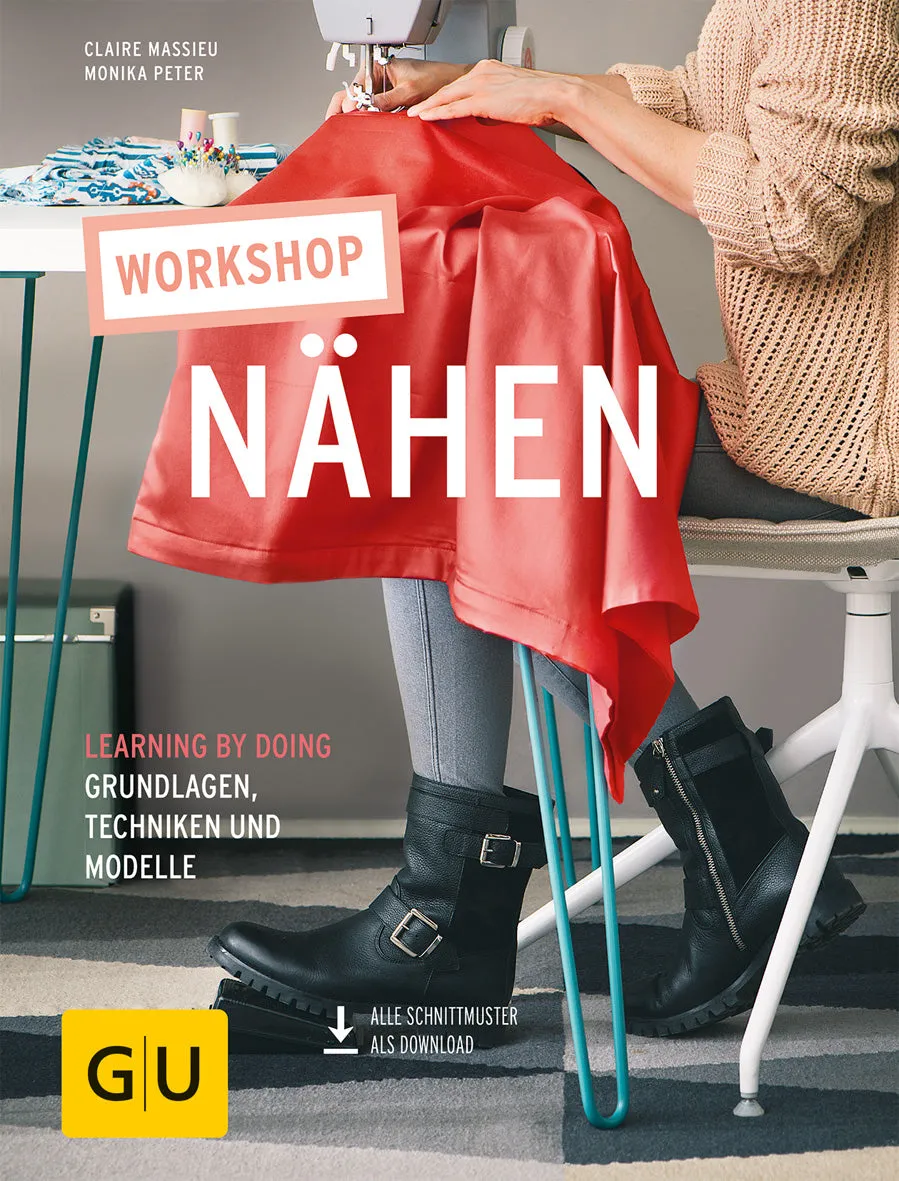 gu-kompass-workshop-n-hen-e-book-mit-schnittmuster-download image 1