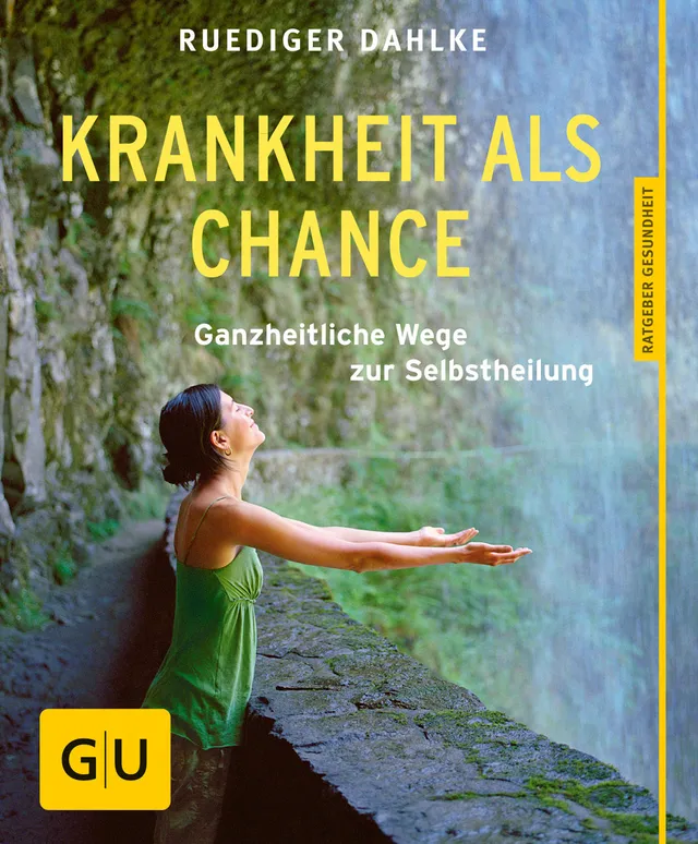 gu-ratgeber-gesundheit-krankheit-als-chance-e-book-dahlke image 1
