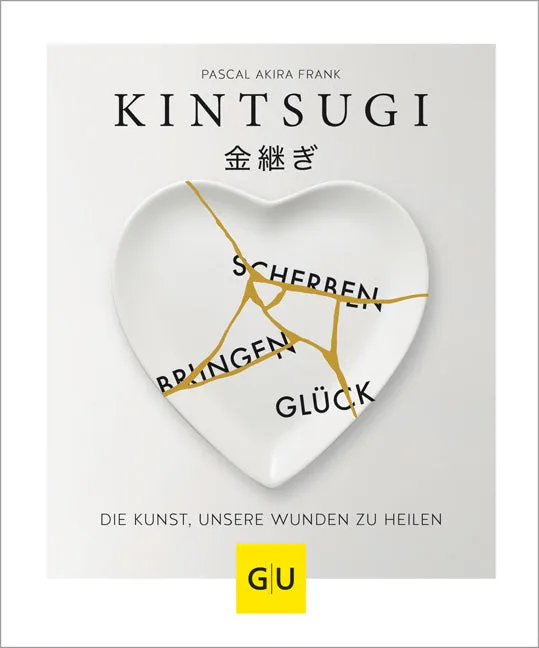 der-kleine-coach-kintsugi-scherben-buch-lebenshilfe image 1
