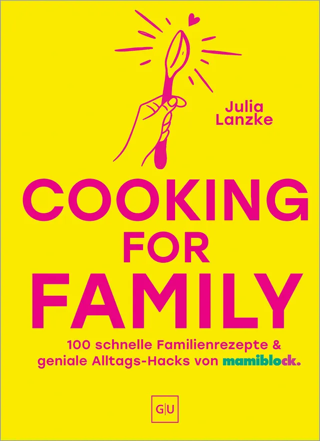 gu-kompass-cooking-for-family-buch-julia-lanzke-100-rezepte-alltag image 1