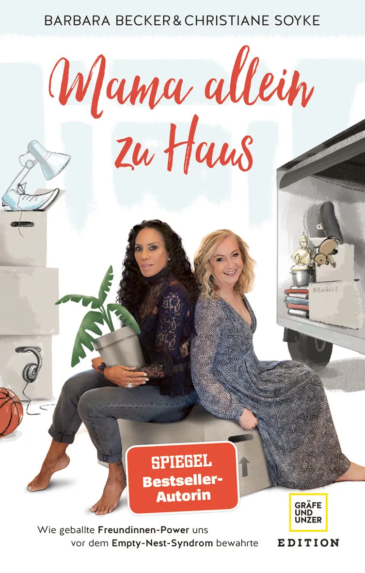 gu-kompass-mama-allein-zu-haus-e-book-empty-nest-m-tter image 1