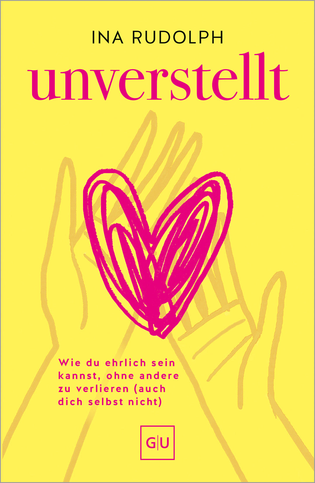 gu-kompass-unverstellt-buch-lebenshilfe-ehrlichkeit image 2