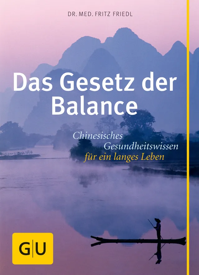 gu-kompass-das-gesetz-der-balance-e-book-tcm-gesundheit image 1