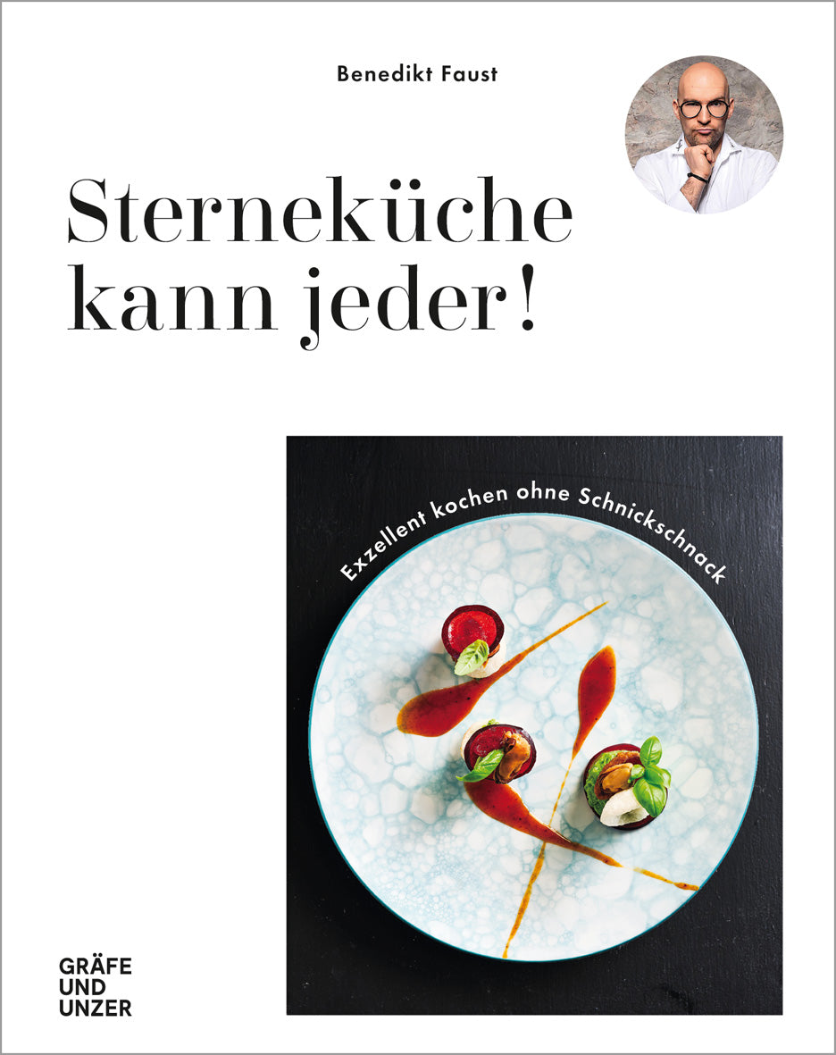 gu-k-chenratgeber-sternek-che-kann-jeder-e-book-kochbuch image 1