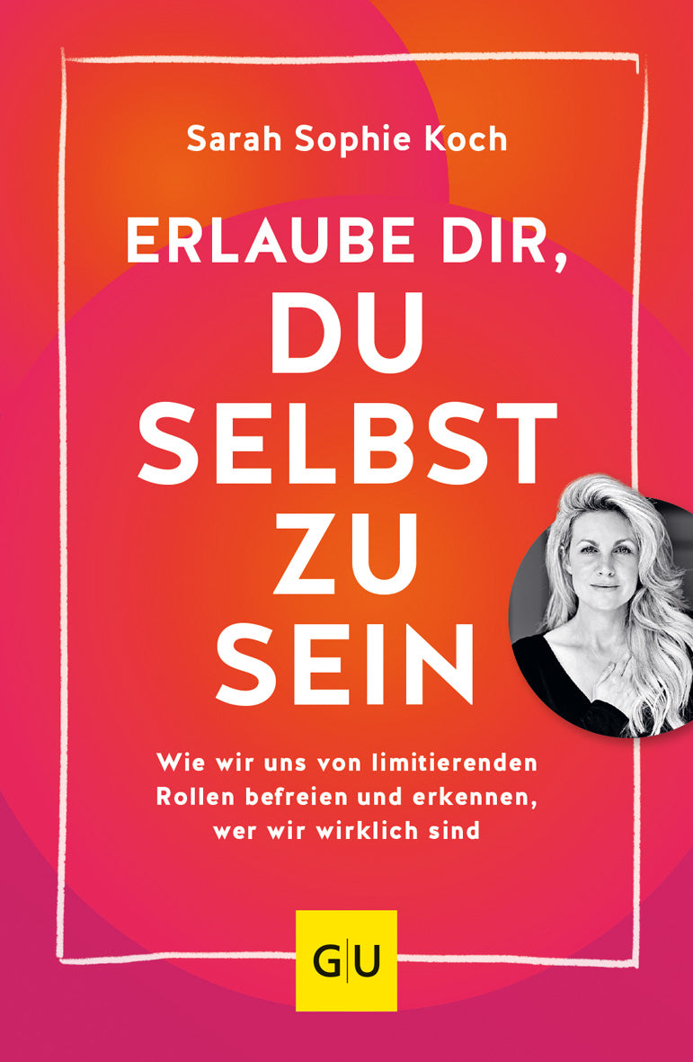 gu-kompass-erlaube-dir-du-selbst-zu-sein-buch-soulwoman image 2