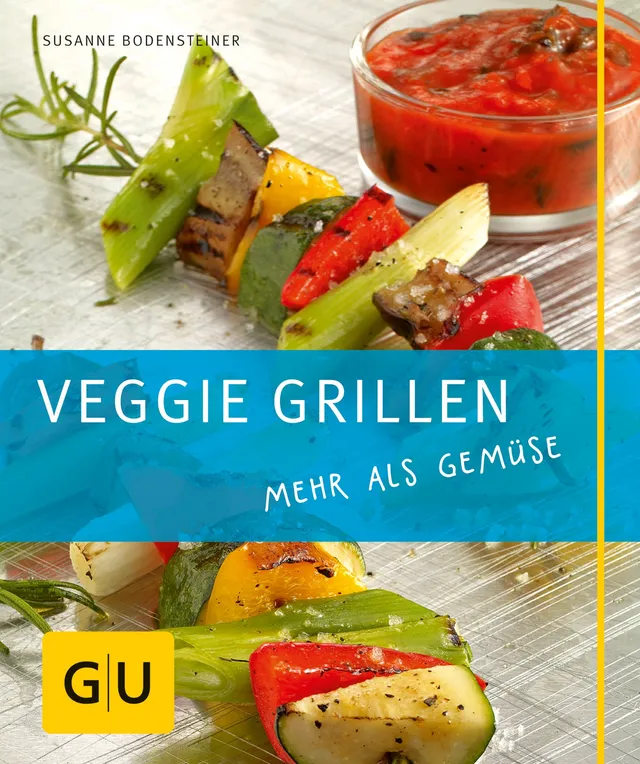 gu-k-chenratgeber-veggie-grillen-e-book-vegetarische-grillrezepte image 1