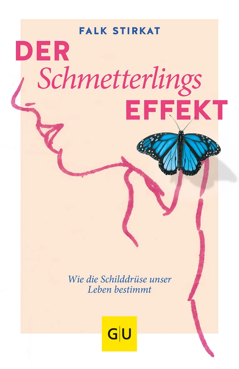 gu-kompass-der-schmetterlingseffekt-e-book-schilddr-se image 1