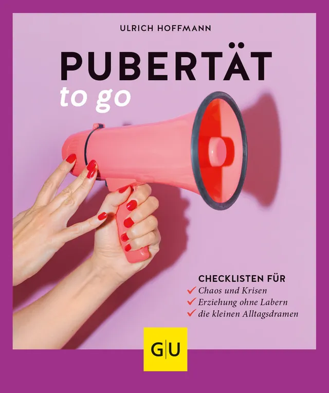 gu-kompass-pubert-t-to-go-e-book-eltern-teenager-ratgeber image 1