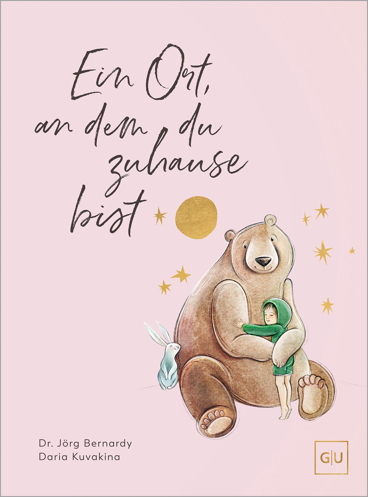 gu-kompass-ein-ort-an-dem-du-zuhause-bist-buch-selbstfindung image 1