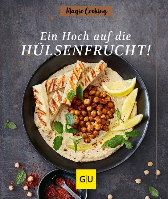 gu-kompass-ein-hoch-auf-die-h-lsenfrucht-kochbuch-buch-hummus image 1