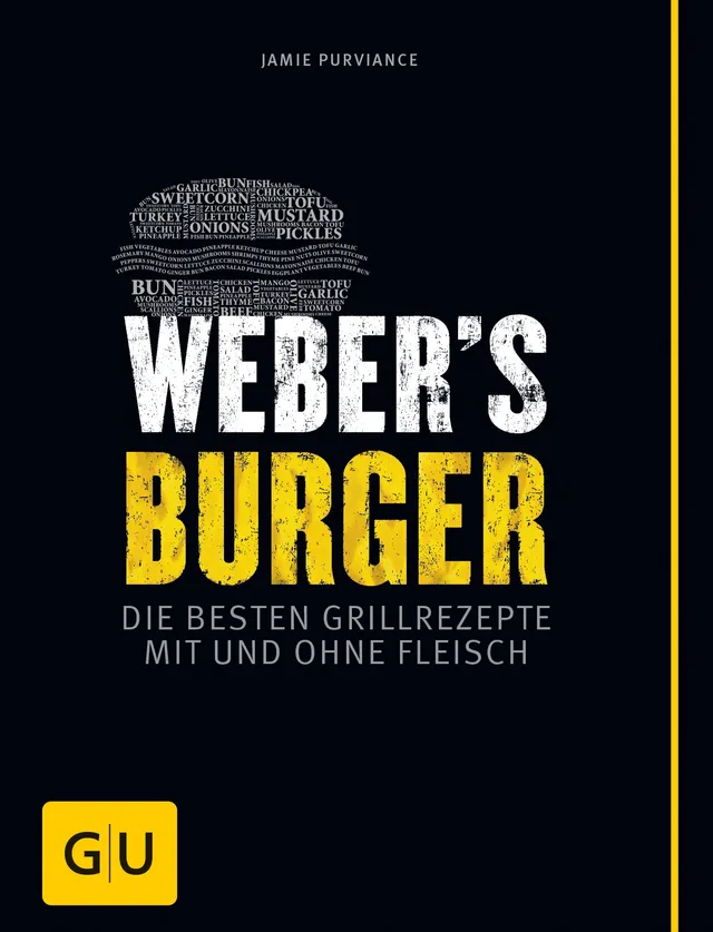gu-k-chenratgeber-weber-s-burger-e-book-grillen image 1
