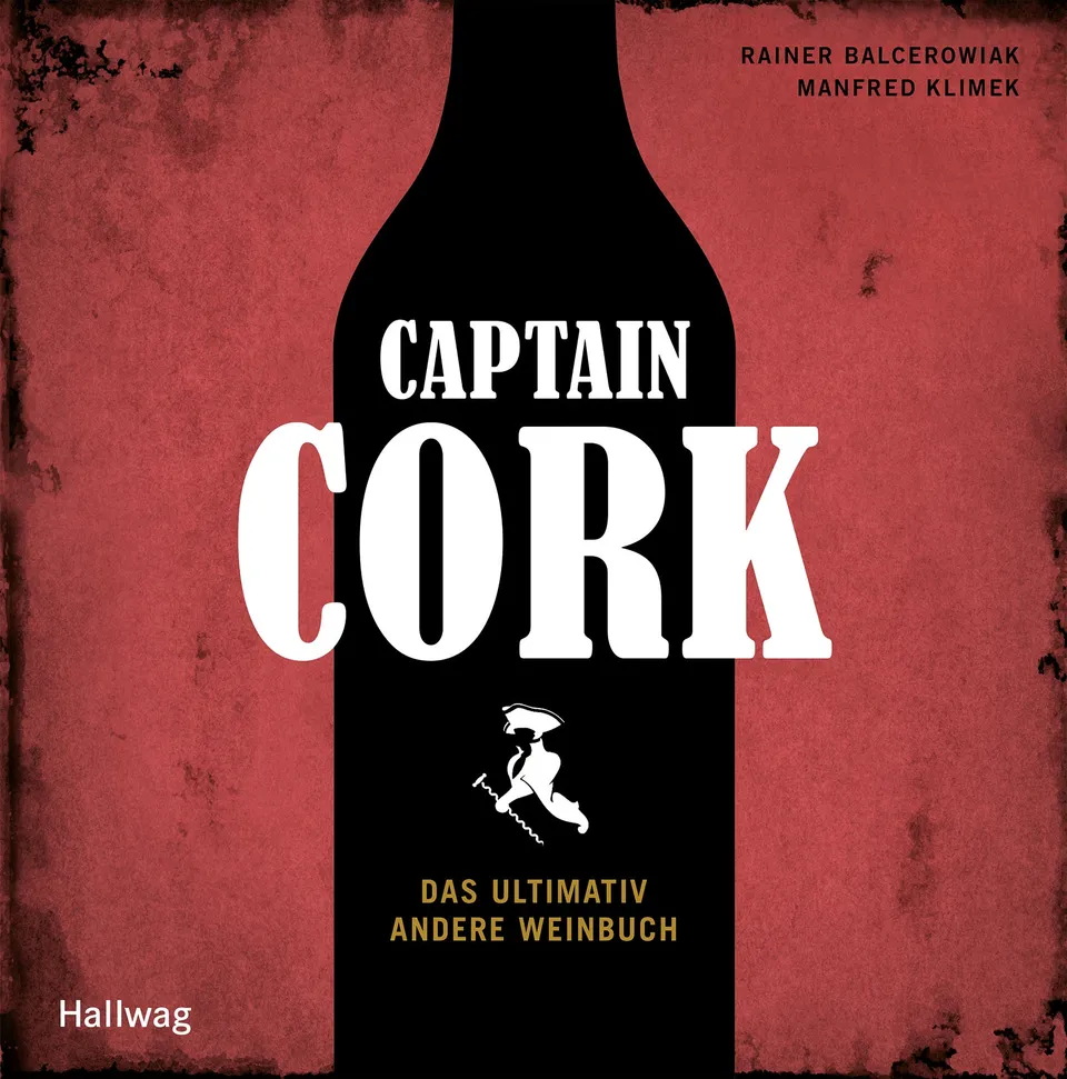 gu-kompass-captain-cork-e-book-weinratgeber-einsteiger image 1