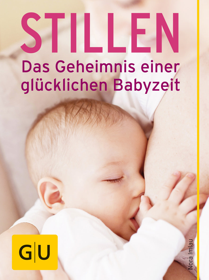 gu-kompass-geheimnis-zufriedener-babys-e-book-bed-rfnisse image 3