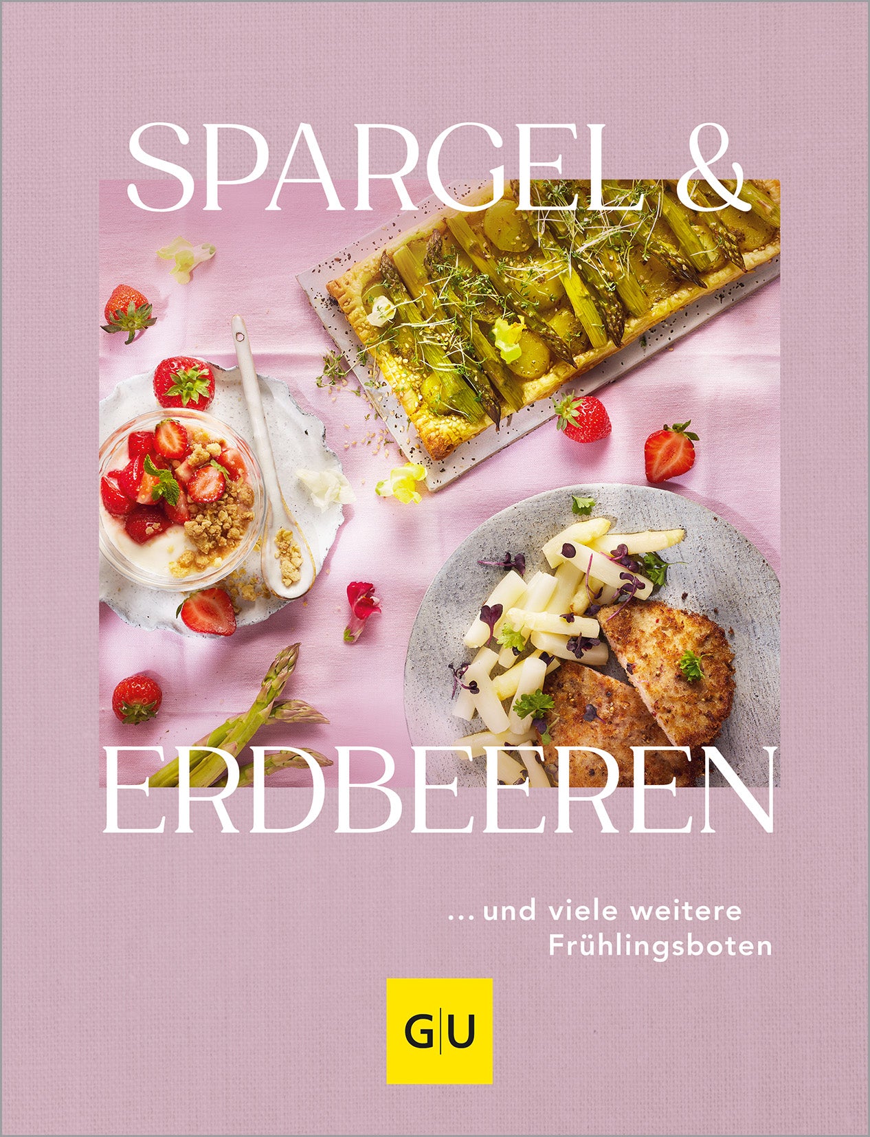 gu-k-chenratgeber-spargel-erdbeeren-buch-fr-hlingsk-che image 1
