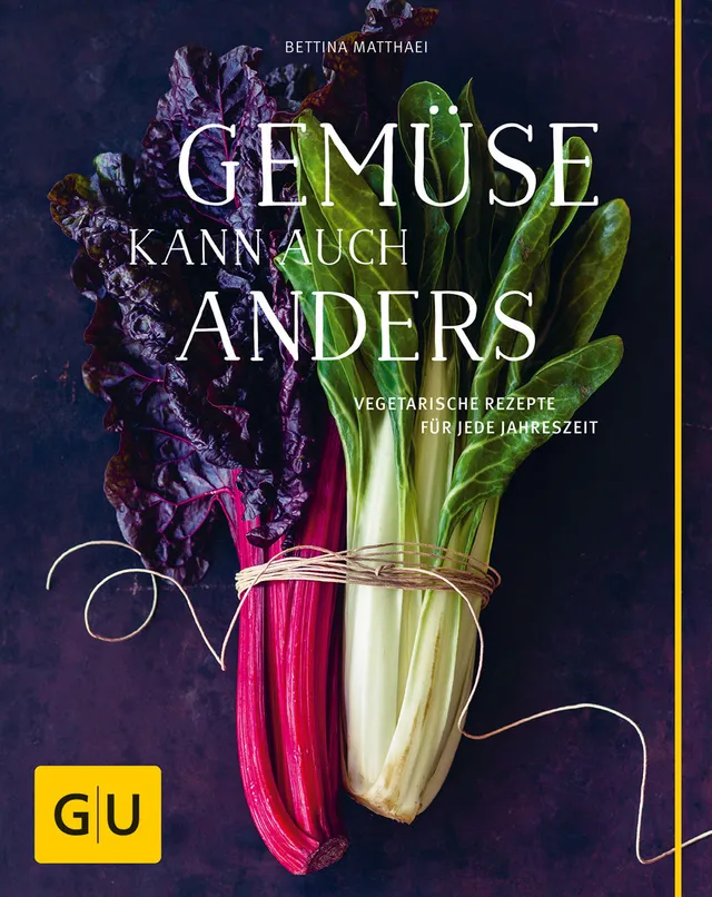 gu-k-chenratgeber-gem-se-kann-auch-anders-kochbuch-buch-vegan image 1
