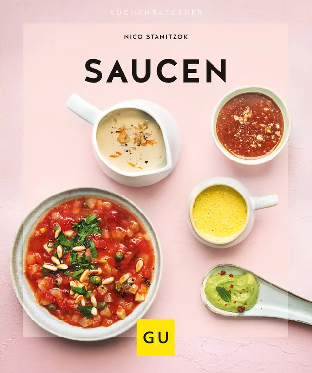gu-k-chenratgeber-saucen-e-book-dips-dressings-sugo image 1
