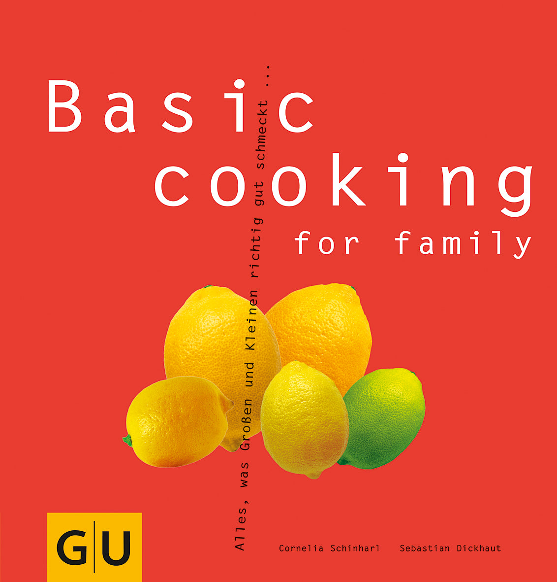 gu-kompass-basic-cooking-for-family-kochbuch-e-book-familienalltag image 1