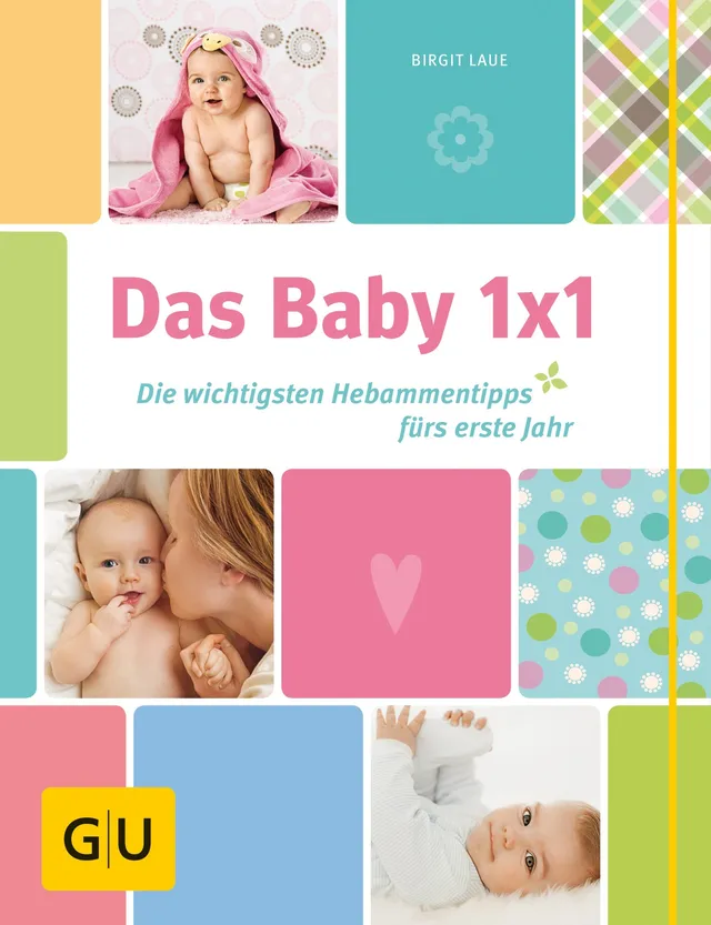 gu-kompass-das-baby-1x1-e-book-baby-ratgeber-erstes-jahr image 1