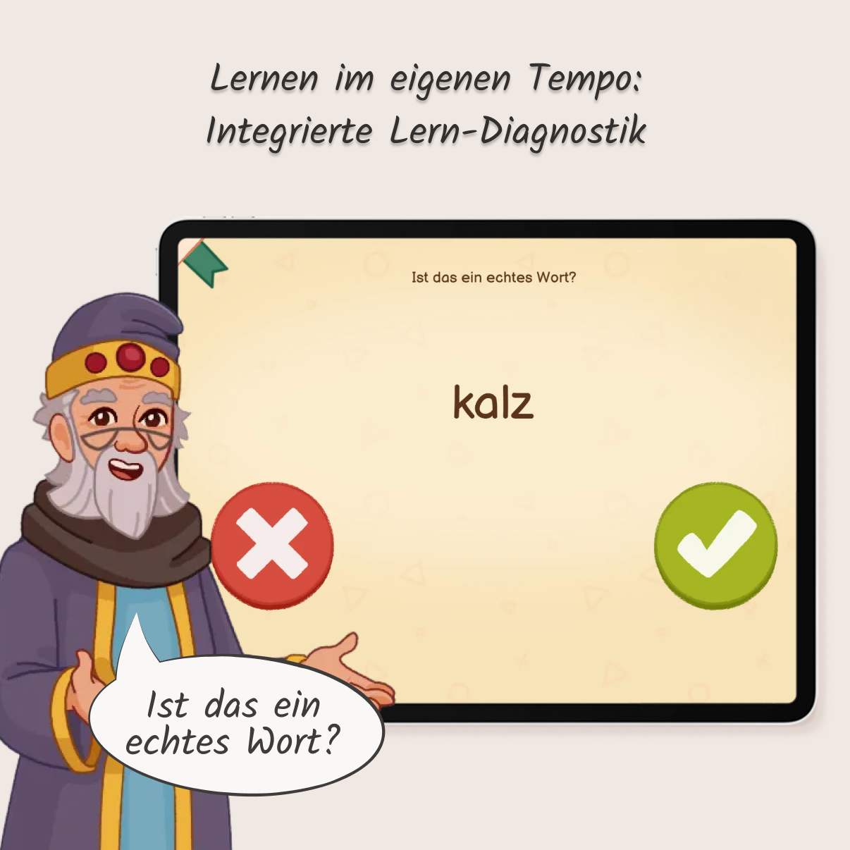 meister-cody-silbeninsel-lesetraining-kleingruppe-silben-lesen-lernen image 3