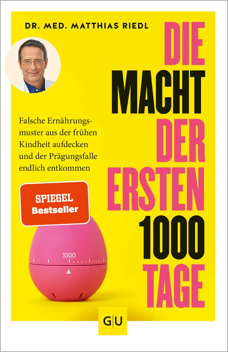 gu-kompass-die-macht-der-ersten-1000-tage-e-book-ern-hrung image 1