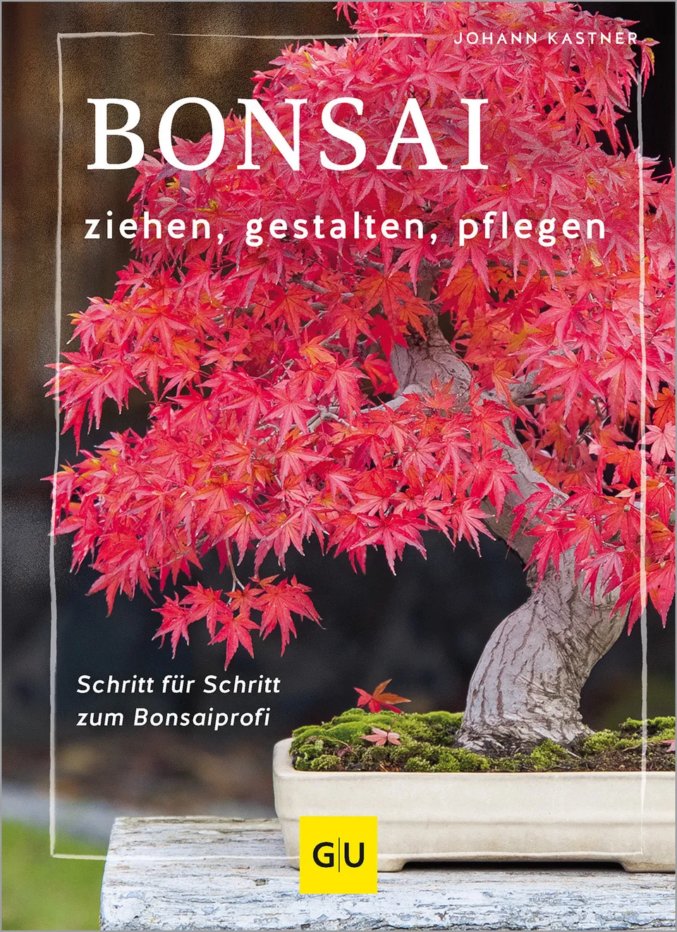 gu-kompass-bonsai-ziehen-gestalten-pflegen-buch-geh-lze image 1